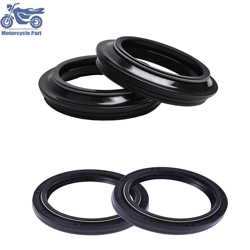 Reel Oil - Yamaha DT125, DT 125, DT125X, DT125R,