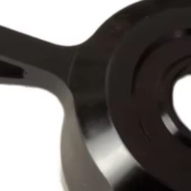 Reel Drag Knob - Daiwa Star Drag Yükseltmesi İçin Balıkçılık
