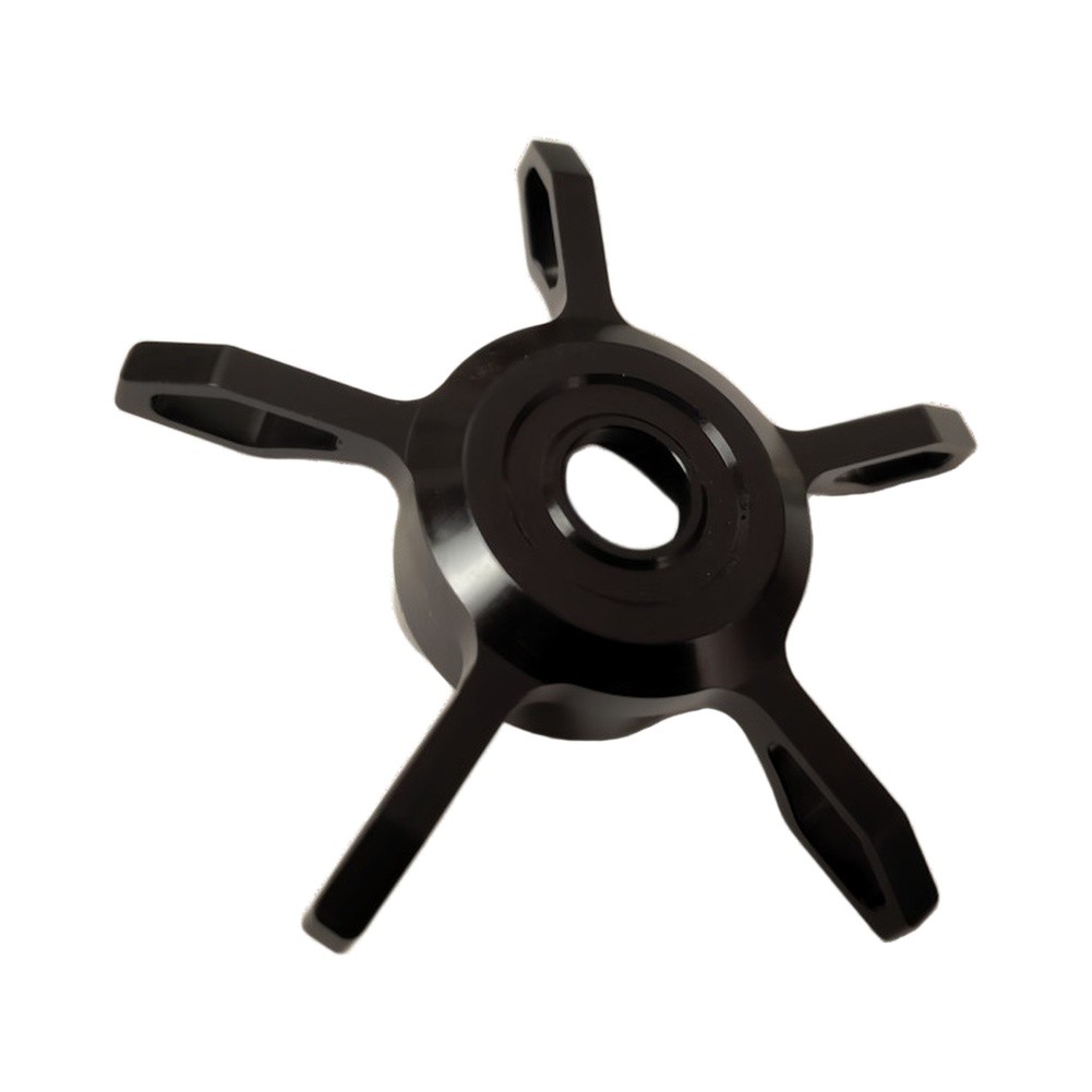 Daiwa Uyumlu Yıldız Fren Düğme - Reel Drag Knob incelemesi ve fiyatı