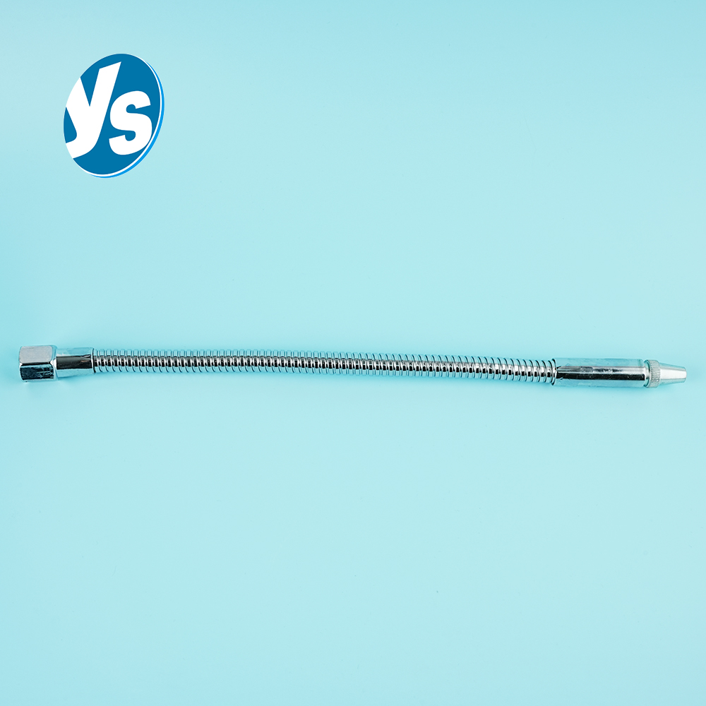 Yeni Yüksek Kalite 300-700 mm  - Reel Oil incelemesi ve fiyatı