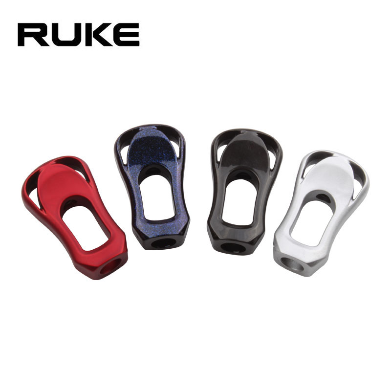 RUKE 1 adet Balıkçılık Reel Ko - Reel Drag Knob incelemesi ve fiyatı