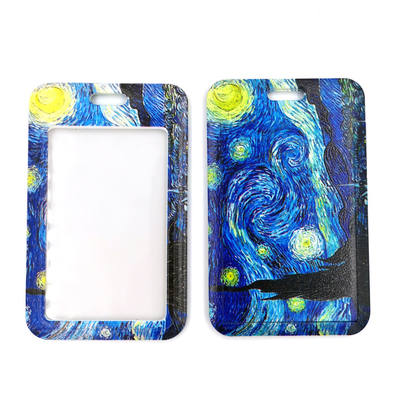 Sanat Van gogh Yağlıboya Yıldı - Reel Oil incelemesi ve fiyatı