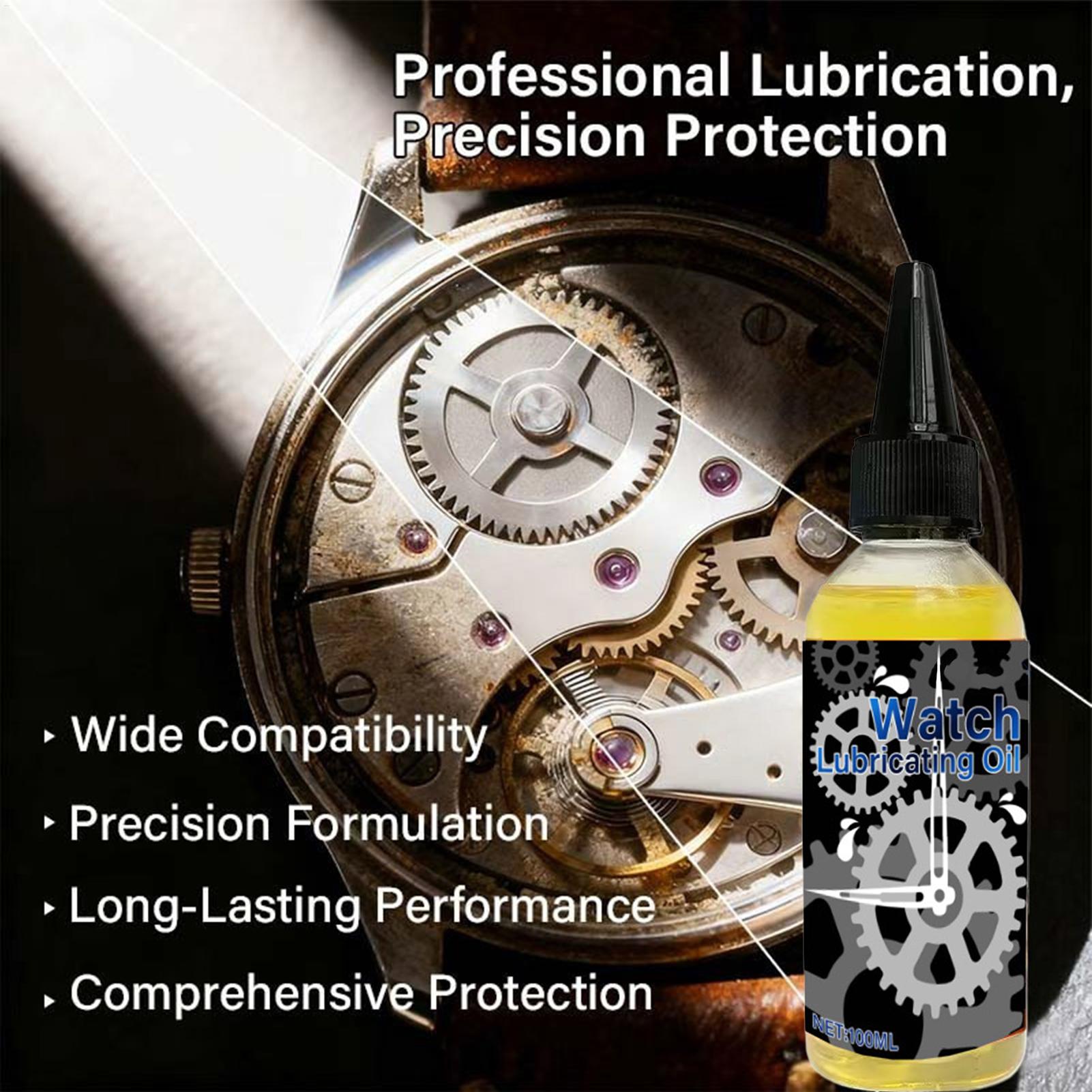 100 ml Çok Amaçlı Sentetik Yağ - Reel Oil incelemesi ve fiyatı