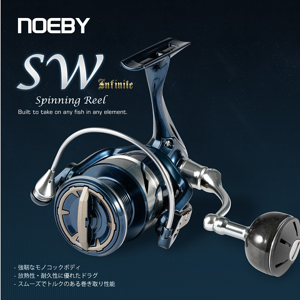 35W el ışığı uzaktan avcılık p - Baitcasting Reel incelemesi ve fiyatı