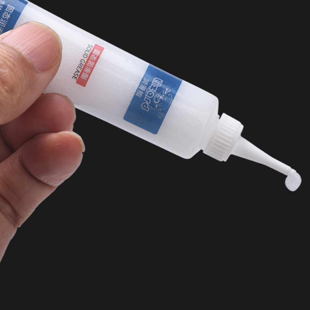 Balıkçılık Reel Gres Makarası  - Reel Oil incelemesi ve fiyatı